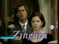 Цыганка (Zingara) (17 DVD)